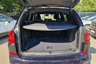 BMW X3 din 2021 cu 113.650 km - oferta BMW131230 - foto 25