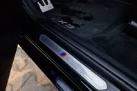 BMW X3 din 2021 cu 113.650 km - oferta BMW131230 - foto 26