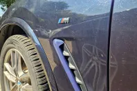 BMW X3 din 2021 cu 113.650 km - oferta BMW131230 - foto 27