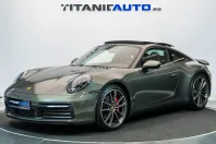 Porsche 911 din 2022 cu 35.400 km - oferta POR131231 - foto 1