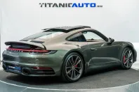 Porsche 911 din 2022 cu 35.400 km - oferta POR131231 - foto 4