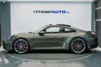 Porsche 911 din 2022 cu 35.400 km - oferta POR131231 - foto 5