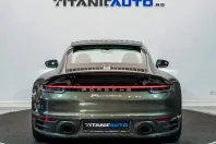 Porsche 911 din 2022 cu 35.400 km - oferta POR131231 - foto 6