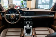 Porsche 911 din 2022 cu 35.400 km - oferta POR131231 - foto 7