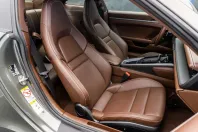Porsche 911 din 2022 cu 35.400 km - oferta POR131231 - foto 8