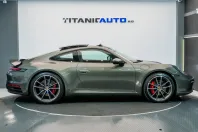 Porsche 911 din 2022 cu 35.400 km - oferta POR131231 - foto 9