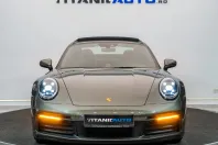 Porsche 911 din 2022 cu 35.400 km - oferta POR131231 - foto 10