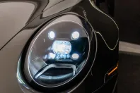 Porsche 911 din 2022 cu 35.400 km - oferta POR131231 - foto 11