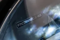 Porsche 911 din 2022 cu 35.400 km - oferta POR131231 - foto 12