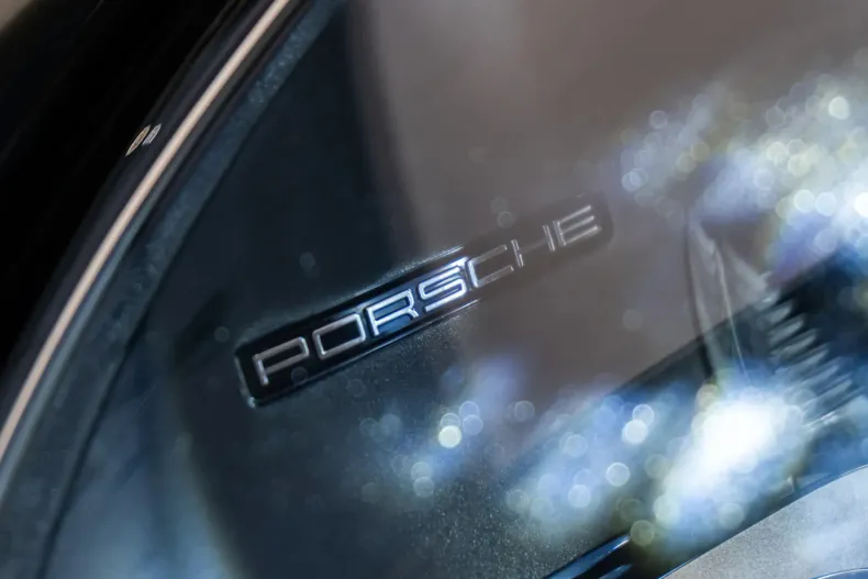 Porsche 911 din 2022 cu 35.400 km - oferta POR131231 - foto 12