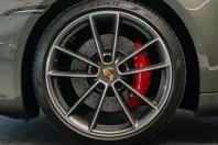 Porsche 911 din 2022 cu 35.400 km - oferta POR131231 - foto 13