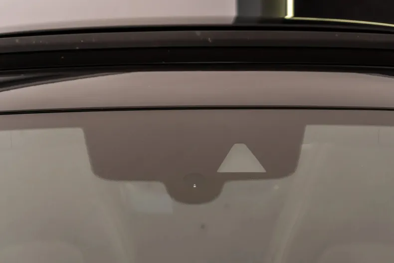 Porsche 911 din 2022 cu 35.400 km - oferta POR131231 - foto 14