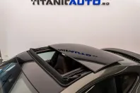 Porsche 911 din 2022 cu 35.400 km - oferta POR131231 - foto 15