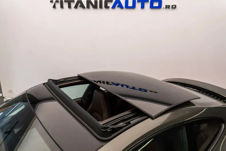 Porsche 911 din 2022 cu 35.400 km - oferta POR131231 - foto 15