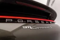 Porsche 911 din 2022 cu 35.400 km - oferta POR131231 - foto 16