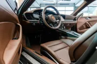 Porsche 911 din 2022 cu 35.400 km - oferta POR131231 - foto 17