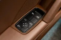 Porsche 911 din 2022 cu 35.400 km - oferta POR131231 - foto 18