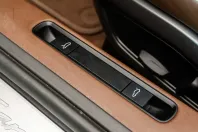 Porsche 911 din 2022 cu 35.400 km - oferta POR131231 - foto 19