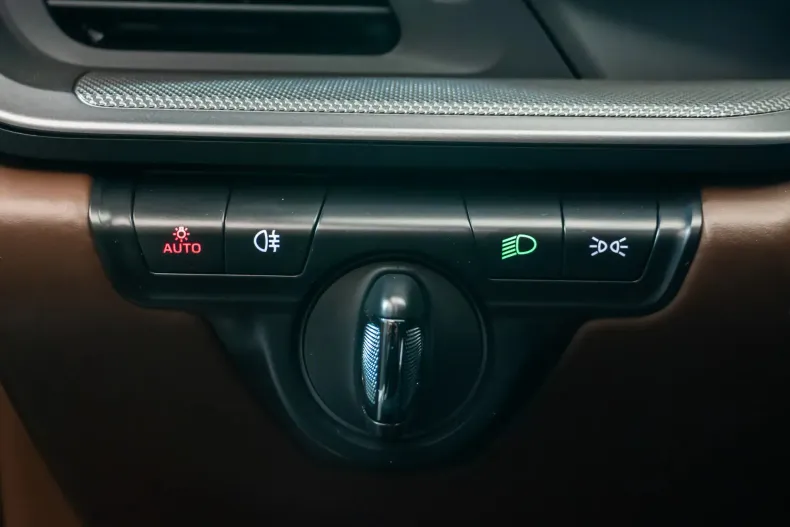 Porsche 911 din 2022 cu 35.400 km - oferta POR131231 - foto 20