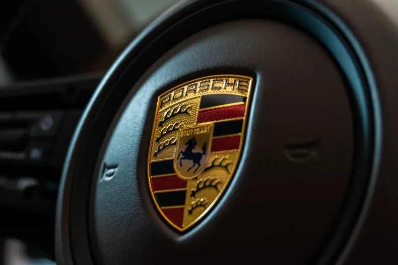 Porsche 911 din 2022 cu 35.400 km - oferta POR131231 - foto 21