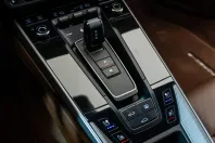 Porsche 911 din 2022 cu 35.400 km - oferta POR131231 - foto 22