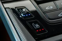 Porsche 911 din 2022 cu 35.400 km - oferta POR131231 - foto 23