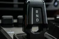 Porsche 911 din 2022 cu 35.400 km - oferta POR131231 - foto 24