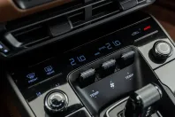 Porsche 911 din 2022 cu 35.400 km - oferta POR131231 - foto 25