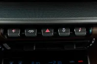 Porsche 911 din 2022 cu 35.400 km - oferta POR131231 - foto 26