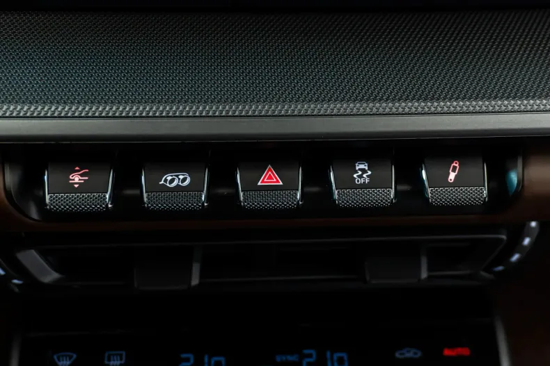 Porsche 911 din 2022 cu 35.400 km - oferta POR131231 - foto 26