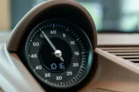 Porsche 911 din 2022 cu 35.400 km - oferta POR131231 - foto 27