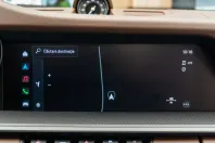 Porsche 911 din 2022 cu 35.400 km - oferta POR131231 - foto 28