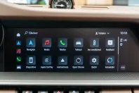 Porsche 911 din 2022 cu 35.400 km - oferta POR131231 - foto 29