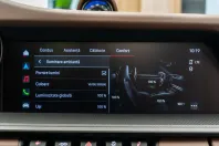 Porsche 911 din 2022 cu 35.400 km - oferta POR131231 - foto 31