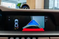 Porsche 911 din 2022 cu 35.400 km - oferta POR131231 - foto 32