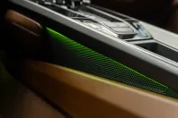 Porsche 911 din 2022 cu 35.400 km - oferta POR131231 - foto 33