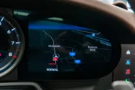 Porsche 911 din 2022 cu 35.400 km - oferta POR131231 - foto 36