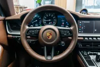 Porsche 911 din 2022 cu 35.400 km - oferta POR131231 - foto 38