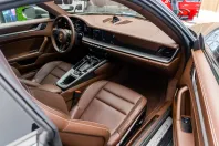 Porsche 911 din 2022 cu 35.400 km - oferta POR131231 - foto 39