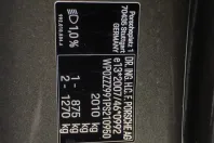 Porsche 911 din 2022 cu 35.400 km - oferta POR131231 - foto 40