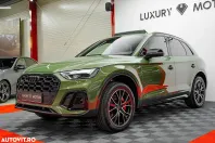 Audi Q5 din 2022 cu 91.000 km - oferta AUD131233 - foto 1