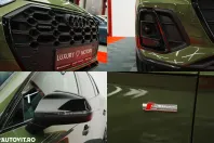 Audi Q5 din 2022 cu 91.000 km - oferta AUD131233 - foto 6