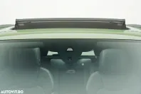 Audi Q5 din 2022 cu 91.000 km - oferta AUD131233 - foto 10