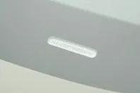 Audi Q5 din 2022 cu 91.000 km - oferta AUD131233 - foto 11