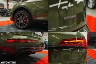 Audi Q5 din 2022 cu 91.000 km - oferta AUD131233 - foto 12