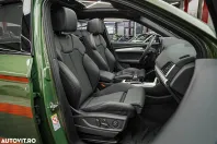 Audi Q5 din 2022 cu 91.000 km - oferta AUD131233 - foto 13