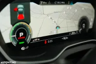 Audi Q5 din 2022 cu 91.000 km - oferta AUD131233 - foto 24