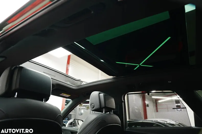 Audi Q5 din 2022 cu 91.000 km - oferta AUD131233 - foto 25