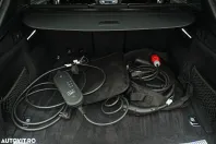 Audi Q5 din 2022 cu 91.000 km - oferta AUD131233 - foto 27