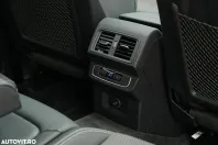 Audi Q5 din 2022 cu 91.000 km - oferta AUD131233 - foto 28